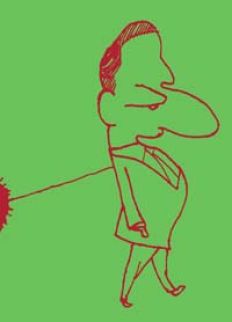 /fotos/20080228/notas/verano 12 elliot.jpg